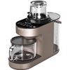 Image 1 : NEW JOYOUNG BLENDER FULLY AUTOMATIC SOY MILK MAKER