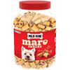 Image 1 : NEW 1.13KG MILK BONE MARO SNACKS DOG TREATS