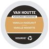 Image 1 : NEW CASE WITH 4 BOXES OF VAN HOUTTE KEURIG K-CUP