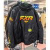 Image 1 : NEW WITH TAGS MENS 3XL - FXR JACKET