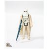 Image 1 : VINTAGE KENNER STAR WARS SNOW TROOPER