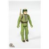 Image 1 : VINTAGE KENNER STAR WARS REBEL SOLDIER