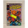 Image 1 : AMAZING SPIDERMAN #238 CPV NEWSSTAND