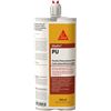 Image 1 : NEW SIKA FIX FLEXIBLE POLYURETHANE GROUT, 600ML