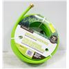 Image 1 : NEW GARDEN CLUB 75 FT GARDEN HOSE