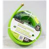 Image 1 : NEW GARDEN CLUB 75 FT GARDEN HOSE