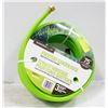 Image 1 : NEW GARDEN CLUB 75 FT GARDEN HOSE