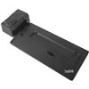 Image 1 : NEW REPACKED LENOVO THINK PAD ULTRA DOCK