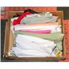 Image 1 : LADIES 11 ITEMS 1XL NEW W/TAGS