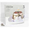 Image 1 : SHARPER IMAGE ELECTRIC S'MORES MAKER