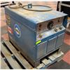 Image 1 : MILLER SRH 333 DC ARC WELDING MACHINE 600 VOLT