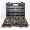 Image 1 : PROCORE 49 PIECE SOCKET SET