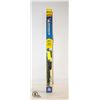 Image 1 : MICHELIN GUARDIAN PLUS WINDSHIELD WIPER, 17 IN