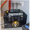 Image 2 : JAGERMIEFTER REFRIDGERATED LIQUEUR DESPENSER