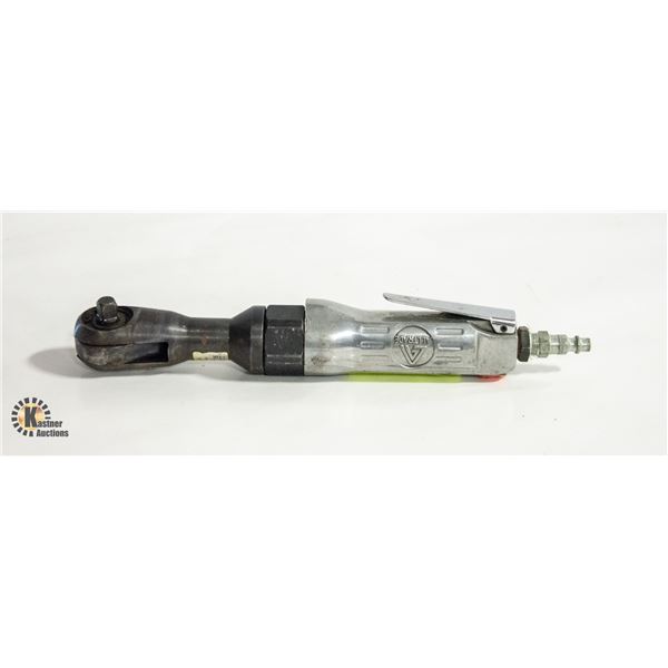 ALLTRADE 3/8" AIR WRACHET