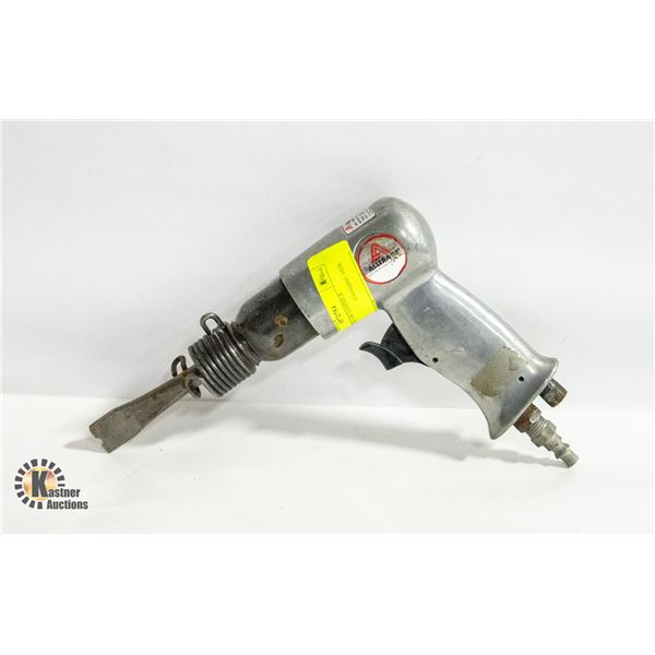 ALLTRADE AIR HAMMER
