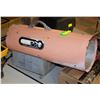 Image 1 : 70K-125K BTU PROPANE HEATER