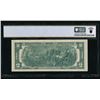 Image 2 : 1976 $2 STAR FRN PCGS 65PPQ