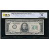 Image 1 : 1934 $500 Chicago FRN PCGS 30