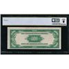 Image 2 : 1934 $500 Chicago FRN PCGS 30