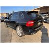 Image 3 : 2008 Porsche Cayenne GTS - CLEAN/140,729 Mi