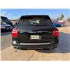 Image 5 : 2008 Porsche Cayenne GTS - CLEAN/140,729 Mi