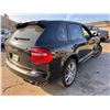 Image 6 : 2008 Porsche Cayenne GTS - CLEAN/140,729 Mi