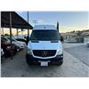Image 2 : 2015 Sprinter Van 2500 - 226 ,XXX/CLEAN TITLE