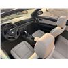 Image 20 : 2012 BMW 128i Convertible - CLEAN/121,563 Mi