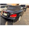 Image 4 : 2012 BMW 128i Convertible - CLEAN/121,563 Mi