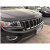 Image 7 : 2014 Jeep Grand Cherokee - CLEAN/127,345 Mi
