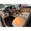 Image 9 : 2014 Jeep Grand Cherokee - CLEAN/127,345 Mi