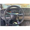 Image 10 : 2001 Chevy tahoe - CLEAN/257,678
