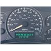 Image 12 : 2001 Chevy tahoe - CLEAN/257,678