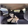 Image 14 : 2001 Chevy tahoe - CLEAN/257,678