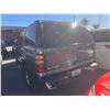 Image 3 : 2001 Chevy tahoe - CLEAN/257,678