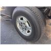 Image 4 : 2001 Chevy tahoe - CLEAN/257,678