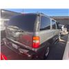 Image 5 : 2001 Chevy tahoe - CLEAN/257,678