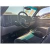 Image 7 : 2001 Chevy tahoe - CLEAN/257,678