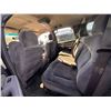 Image 9 : 2001 Chevy tahoe - CLEAN/257,678