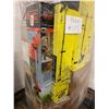 Image 3 : Pallet #143 - Home Depot Tools - AS IS