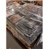 Image 7 : Pallet #172 - 50 pares de calzado AS IS