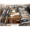 Image 2 : Pallet #186 - 100 piezas de calzado