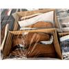 Image 3 : Pallet #186 - 100 piezas de calzado