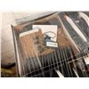 Image 9 : Pallet #186 - 100 piezas de calzado