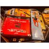 Image 2 : Pallet #408 - Home Depot/General Merchandise AS IS