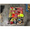 Image 7 : Lote #413 - Baterias/Ropa/Accesorios Home Depot