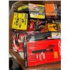 Image 3 : Pallet #420 - Home Depot Tools/General Merchandise AS IS