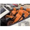 Image 7 : 2008 BMW 335i Convertible - CLEAN/194,794Mi