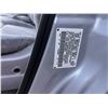 Image 10 : 2003 Honda Odyssey - CLEAN/209,XXX Mi